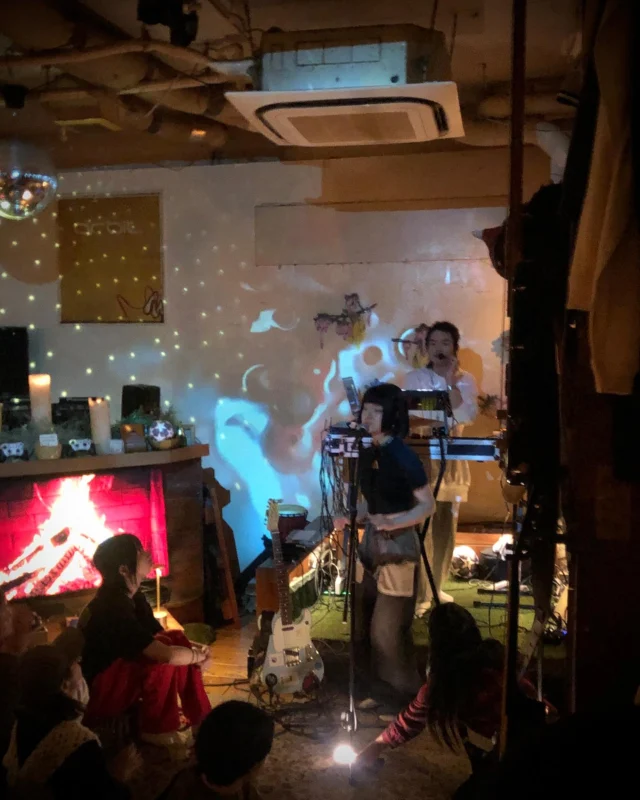 We had such a fun time with Wang One, Cocto, and DJ Teraunicco last night!  Thank you everyone!!

@wangone_official @case_wang_official @mashsroom @hina_is_ @thatguycynic @terarinterarin @room_unico @lolaone_official