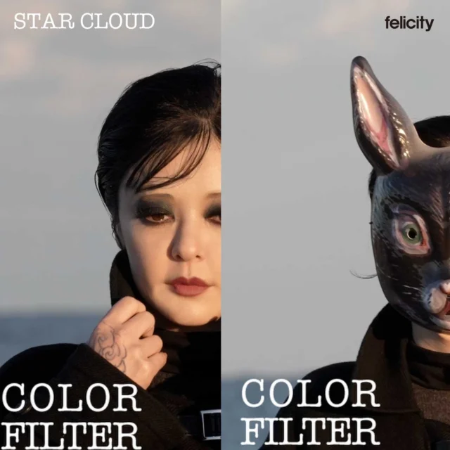 Dear my followers,

If you’re going to listen to the new COLOR FILTER track I released recently, I recommend the video on the page linked in my profile — it has the best sound quality! So far, it’s the closest to what I was hearing in the studio.

Streaming services like Spotify are convenient, but they tend to roll off the high frequencies, so the sound quality suffers a bit. Of course, streaming has its pros and cons, and I still use it too.

It’s a bit of a hassle, but I’ve added the URL to that page in my profile, so just click it and check it out! It’s free, and comes with visuals too!🙆‍♂️

- - - 
https://www.colorfilter-tokyo.com/video/
- - - 

And don’t forget to bookmark the page while you’re at it! Feel free to share it with your music-loving friends!😎

thanks,